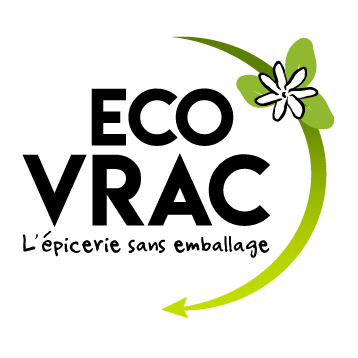 Maté Vert Bio - Eco recharge 250g